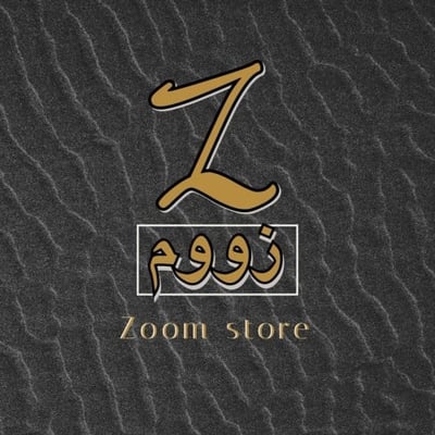 zoom logo