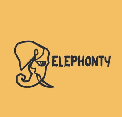 Elephonty
