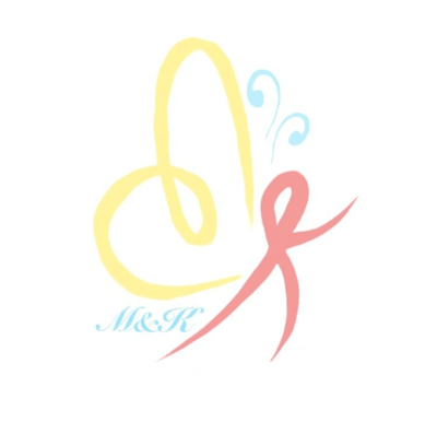 M&K logo