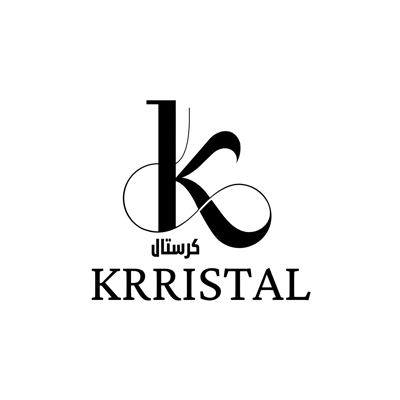 main-logo