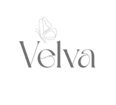 VELVA
