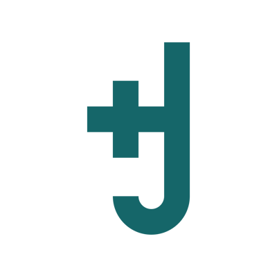 رحلة شفاء