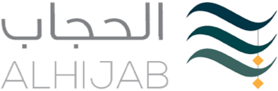 الحجاب