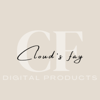Cloud’s fay logo