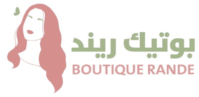 بوتيك ريند logo