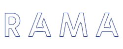 Rama Elegance