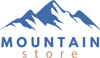 MOUNTAIN logo