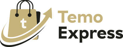temoexpress logo