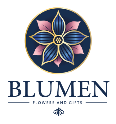 Blumen