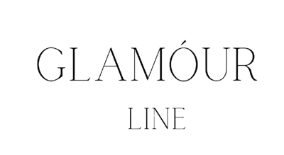 Loading Page
