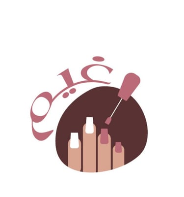 غيم logo