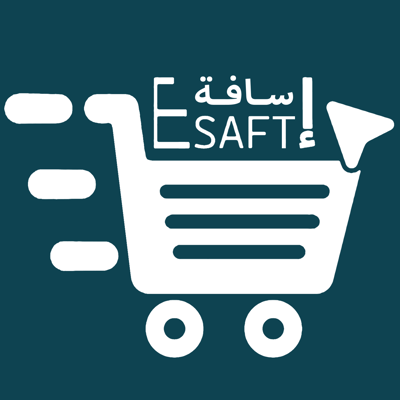 ESAFT Store logo