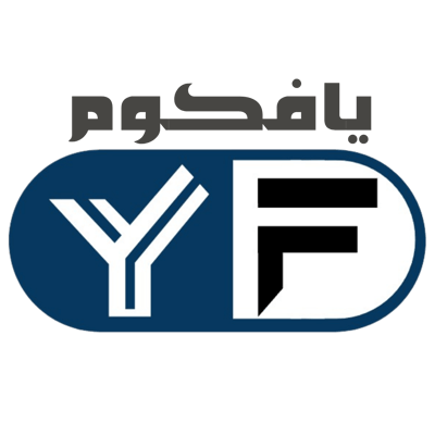 يافكوم