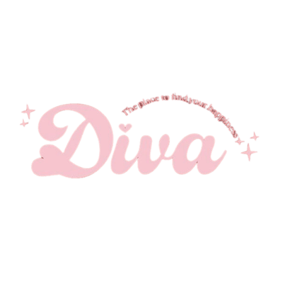 DIVA