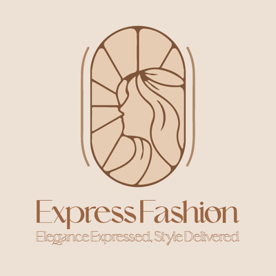 Express Fashion logo