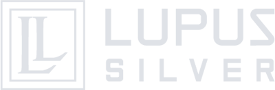 Lupus Silver