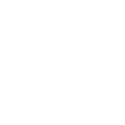 زاهيه logo