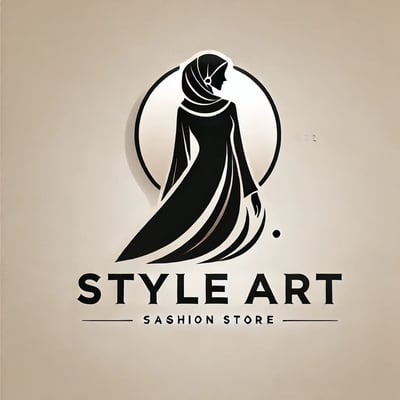 ستايل ارت STYLE ART