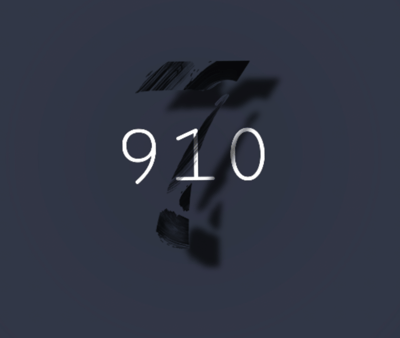 s910