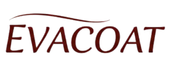 ايفاكوت EVACOAT