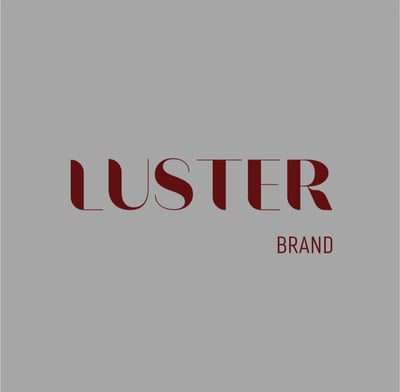 متجر لوستر logo