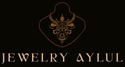JEWELRY AYLUL logo