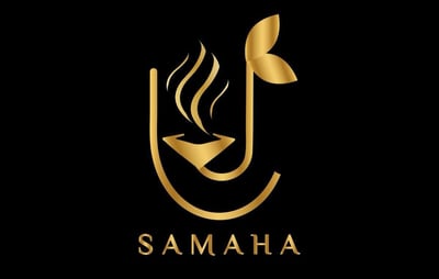 متجر السماحة logo