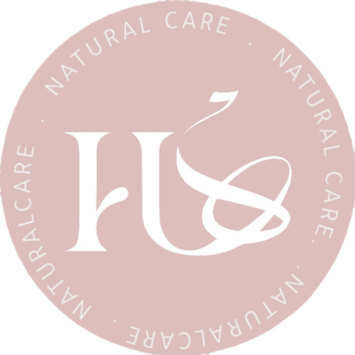 متجر هاء logo