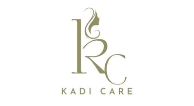 kadi care logo