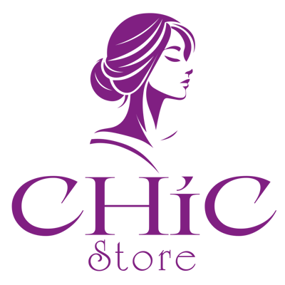 ChicStore logo
