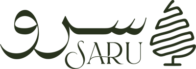 سرو logo