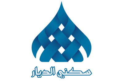 متجر سكني الديار logo