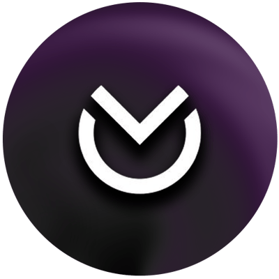 Logo of Tweaker overlock