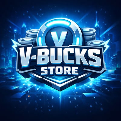 Logo of فيبوكس ستور