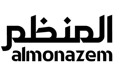 متجر المنظم