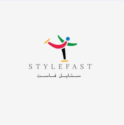 Stylefast logo