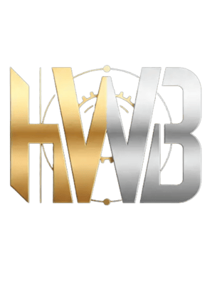 هـوكـ بـــنز logo