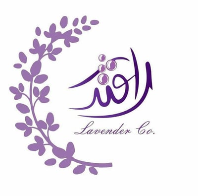 متجر لاڤندر logo