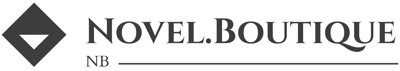 Novel Boutique logo