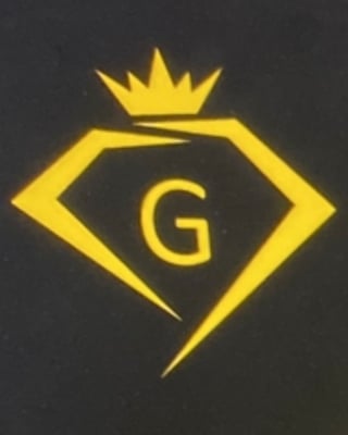 جوهرة الطلب logo