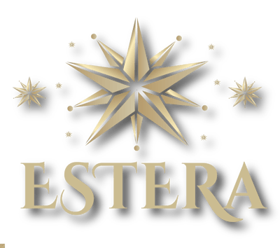 Estera logo