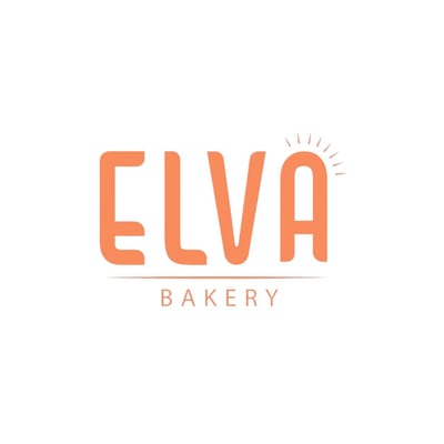 ELVA logo