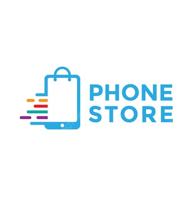 اكسسوارات الاجهزة الالكترونية