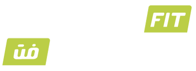 نادي فلكس فت