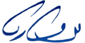 بيع وتوصيل الاسماك الطازجة في جدة logo