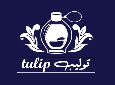 b.tulip logo