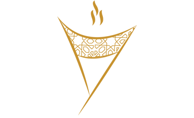 طيب العود الفاخر logo