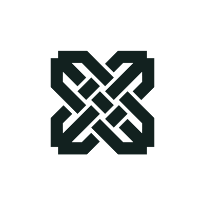 حبكة logo