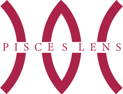 main-logo