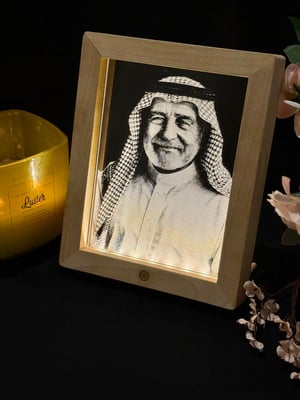 متجر فكرتي